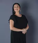 GALERIE FOTO. Cine sunt concurenţii emisiunii „Like a Star!”, prezentată de Gabriela Cristea