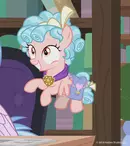 Minimax sărbătorește duminică Ziua Prieteniei difuzând noi episoade ale animației „Micul meu ponei”