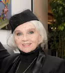 GALERIE FOTO. Margareta Pâslaru este invitata de onoare a Festivalului Tânăr de Sibiu