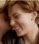 Netflix pune la dispoziția fanilor trailerul oficial și afișul producției „Poveste despre căsnicie”