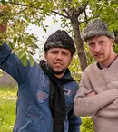 Serialul „Moldovenii” debutează în noiembrie la Kanal D. În ce interval orar va fi difuzat