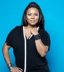 Nadine revine pe micile ecrane cu o emisiune care îi poartă numele, din 14 octombrie, la TVR 1