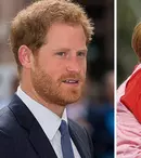 Prințul Harry vorbește despre moartea Prințesei Diana într-un interviu emoționant: „O rană care nu se închide și care te macină”