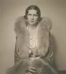 TVR va transmite ceremoniile dedicate repatrierii rămăşiţelor Reginei Elena a României