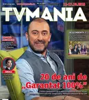 NUMĂRUL CURENT 40/2019