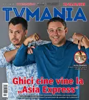 NUMĂRUL CURENT 41/2019