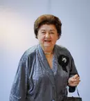 TVR difuzează o serie de programe in memoriam Tamara Buciuceanu Botez