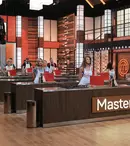 O nouă provocare pentru cei 14 concurenți rămași în competiția „MasterChef”. Ce se întâmplă în această seară