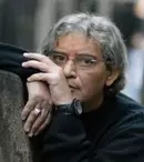 Sub denumirea „Poesis”, TVR 3 difuzează miercuri o ediție specială în memoria actorului Adrian Pintea