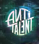 Antena 1 a anunțat prezentatorul noii emisiuni din grilă, „Antitalent”. Cine este vedeta care revine pe micile ecrane