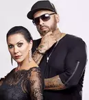 INTERVIU EXCLUSIV. Beatrice Rancea vs. CRBL: Ne place dansul, dar nu oricum!