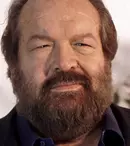 Bud Spencer, „uriaşul blând al cinematografiei”, omagiat de FilmCafé prin difuzarea unui maraton de filme