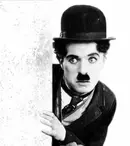 Telespectatorii TVR 2 pot viziona pe 23 octombrie la „Telecinematecă”, cinci dintre cele mai reuşite scurtmetraje ale lui Charlie Chaplin