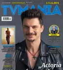 NUMĂRUL CURENT 43/2019