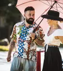 Oase face dezvăluiri despre noul sezon „Asia Express”: „Sezonul 3 va fi bombă cu ceas”