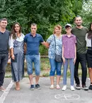 Un băiat care a trecut prin 27 de intervenții chirurgicale are parte de „Visuri la cheie” miercuri, de la 20:30