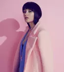 Primul concert exclusiv online al Irinei Rimes a strâns 500.000 de oameni pe Youtube