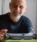 Radu Aldulescu este invitat în noul sezon „Profesioniștii”, prezentat de Eugenia Vodă