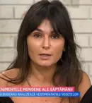 Pro TV a încetat colaborarea cu Dana Budeanu