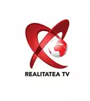 CNA a respins prelungirea licenței Realitatea TV. Ce se va întâmpla cu televiziunea de știri