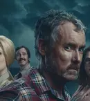 AMC va difuza toate episoadele sezonului doi ale serialului comedie-horror „Stan Against Evil”, în cadrul maratonului de Halloween