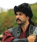 „Kuruluş Osman”, noul serial al lui Burak Özçivit, începe în această seară în Turcia