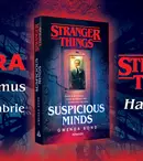 GALERIE FOTO. Editurile Nemira și Nemi își așteaptă cititorii la Târgul Internaţional Gaudeamus