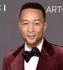 John Legend, desemnat „Cel mai sexy bărbat” în viață, în 2019