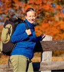 Interviu cu Dite Dinesz, realizatorul seriei documentare „Izolaţi în România”, de la TVR 1