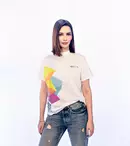 Pe 29 noiembrie, Antena 1 aniverseazã 26 de ani de existenţă pe piața media. Ce program special a pregătit trustul