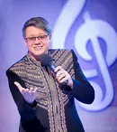 De Ziua Naţională a României, program de sărbătoare la TVR 2