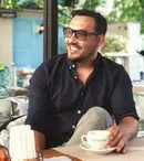 Ștefan Stan s-a căsătorit civil. Primele declarații făcute de artist