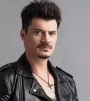 EXCLUSIV. Emilian Oprea: „Actoria în sine a fost o salvare pentru mine”