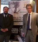 Documentarele „Maria - Inima României” și „Războiul Regelui” vor putea fi văzute în mai multe orașe din țară, în următoarele 6 luni