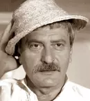 TVR 3 transmite în cadrul Teatrului Național de Televiziune un program in memoriam Amza Pellea