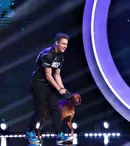 Astăzi la „iUmor”, Mihai Bendeac va fi luat la „roast” de fratele său