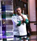 Eliminare dublă la „Chefi la cuțite”: Chef Sorin Bontea a pierdut primii bucătari din sezonul 7