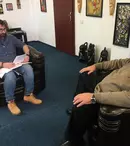 „Imperiul Tender: filiala africană”, un reportaj de Cosmin Savu. Duminică,  la „România, te iubesc”