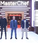Astăzi are loc finala „MasterChef România”. Cine se luptă pentru marele premiu