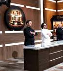 „Chefi la cuțite”. Chefii îşi aleg în această seară echipele sezonului şapte