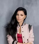 Pro TV și sport.ro transmit live tragerea la sorți a grupelor UEFA EURO 2020. Evenimentul găzduit sâmbătă în București va fi prezentat de Corina Caragea