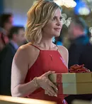 Postul DIVA continuă maratonul filmelor de Crăciun de până acum. Ce pelicule vor fi difuzate în acest weekend