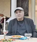 Florin Călinescu se alătură distribuției serialului „Profu`”, difuzat de Pro TV