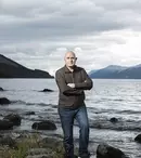 Discovery anunță debutul „Sunday Docs”, seria de documentare care explorează cele mai mari mistere și evenimente petrecute în lume