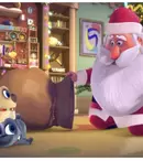 Noutățile lunii decembrie la Disney Channel și Disney Junior