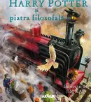 GALERIE FOTO. Grupul Editorial ART ne invită să ne întâlnim cu personajele preferate la Gaudeamus 2019