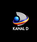 De 1 Decembrie, Kanal D sărbătoreşte româneşte. Care sunt edițiile speciale pregătite de postul tv