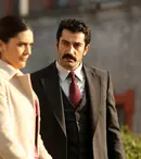 Cinci seriale turcești care au cucerit lumea, difuzate de TDC România