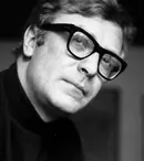 „Arta de a asculta și alte lecții de viață”, autobiografia lui Michael Caine, apare la Editura Nemira