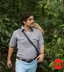 Serialul „Narcos” ajunge pe micile ecrane la TNT. Ce alte producții realizate în America Latina vor mai fi difuzate